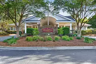 8631 Woodland Walk, North Charleston, SC 29420 - Photo 62