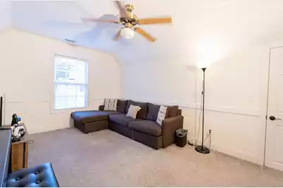 8631 Woodland Walk, North Charleston, SC 29420 - Photo 44