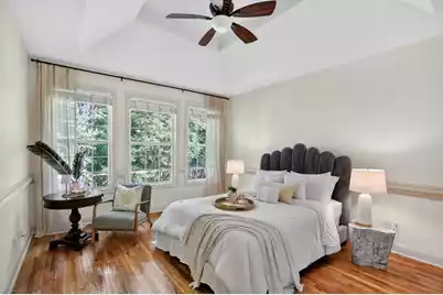 8631 Woodland Walk, North Charleston, SC 29420 - Photo 24