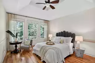 8631 Woodland Walk, North Charleston, SC 29420 - Photo 24