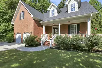 8631 Woodland Walk, North Charleston, SC 29420 - Photo 4