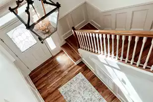 8631 Woodland Walk, North Charleston, SC 29420 - Photo 34