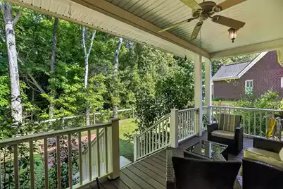8631 Woodland Walk, North Charleston, SC 29420 - Photo 50
