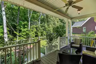 8631 Woodland Walk, North Charleston, SC 29420 - Photo 50