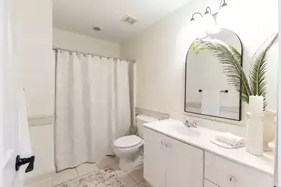 8631 Woodland Walk, North Charleston, SC 29420 - Photo 40