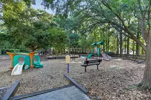 8631 Woodland Walk, North Charleston, SC 29420 - Photo 58