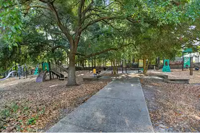 8631 Woodland Walk, North Charleston, SC 29420 - Photo 54