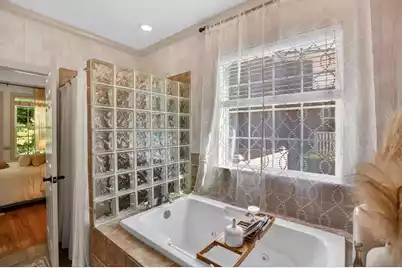 8631 Woodland Walk, North Charleston, SC 29420 - Photo 30