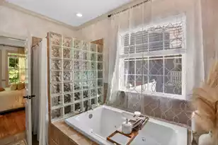 8631 Woodland Walk, North Charleston, SC 29420 - Photo 30