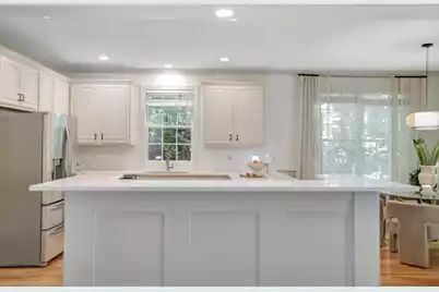 8631 Woodland Walk, North Charleston, SC 29420 - Photo 22