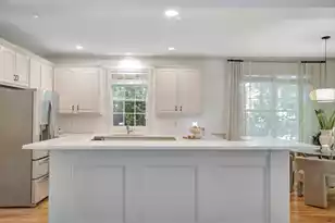 8631 Woodland Walk, North Charleston, SC 29420 - Photo 22