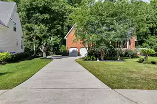 8631 Woodland Walk, North Charleston, SC 29420 - Photo 46