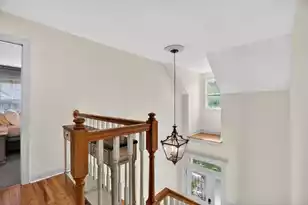 8631 Woodland Walk, North Charleston, SC 29420 - Photo 42