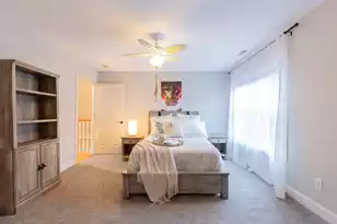 8631 Woodland Walk, North Charleston, SC 29420 - Photo 38