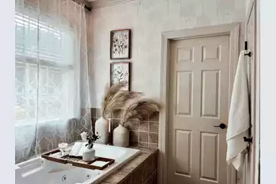 8631 Woodland Walk, North Charleston, SC 29420 - Photo 28