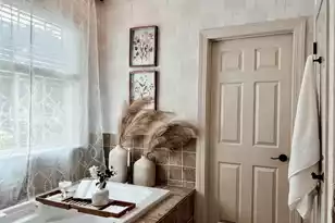8631 Woodland Walk, North Charleston, SC 29420 - Photo 28