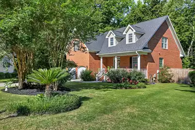 8631 Woodland Walk, North Charleston, SC 29420 - Photo 48