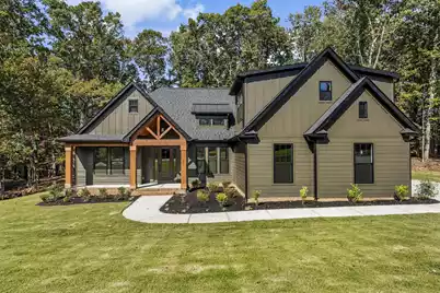 7817 Little Britton Road #Lot A-1, Meggett, SC 29449 - Photo 14