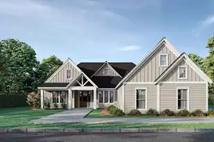 7817 Little Britton Rd Lot A-1, Meggett, SC 29449 - Photo 20