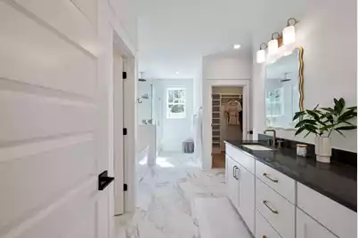 7817 Little Britton Road #Lot A-1, Meggett, SC 29449 - Photo 10