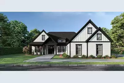 7817 Little Britton Road #Lot A-1, Meggett, SC 29449 - Photo 18