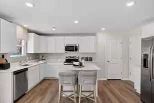 7068 Windham Way, Ladson, SC 29456 - Photo 8