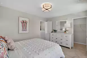 7068 Windham Way, Ladson, SC 29456 - Photo 28