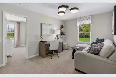 7068 Windham Way, Ladson, SC 29456 - Photo 18