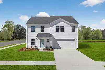 7068 Windham Way, Ladson, SC 29456 - Photo 2