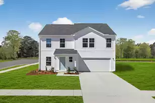 7068 Windham Way, Ladson, SC 29456 - Photo 2