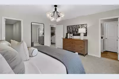7068 Windham Way, Ladson, SC 29456 - Photo 22