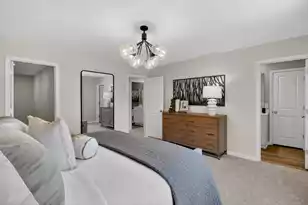 7068 Windham Way, Ladson, SC 29456 - Photo 22