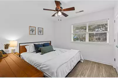 1115 Honeysuckle Court, Mount Pleasant, SC 29464 - Photo 6