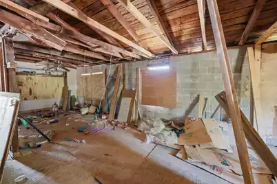 2631 Henry Street, North Charleston, SC 29405 - Photo 10