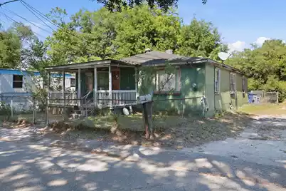 2631 Henry Street, North Charleston, SC 29405 - Photo 2