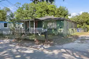 2631 Henry St, North Charleston, SC 29405 - Photo 2