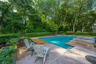 1870 Rugby Ln, Charleston, SC 29407 - Photo 12