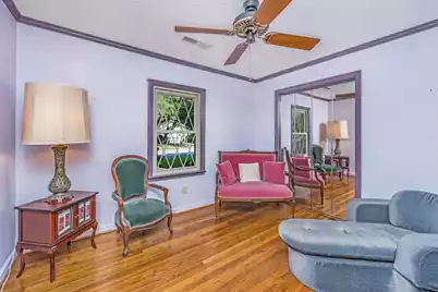 1870 Rugby Lane, Charleston, SC 29407 - Photo 34