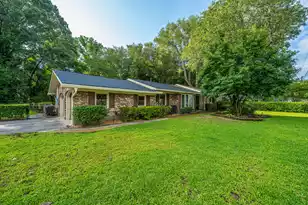 1870 Rugby Ln, Charleston, SC 29407 - Photo 46