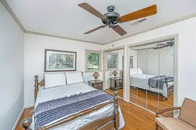 1870 Rugby Lane, Charleston, SC 29407 - Photo 36