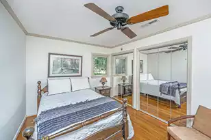 1870 Rugby Ln, Charleston, SC 29407 - Photo 36