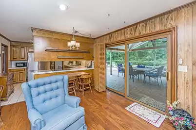 1870 Rugby Lane, Charleston, SC 29407 - Photo 24
