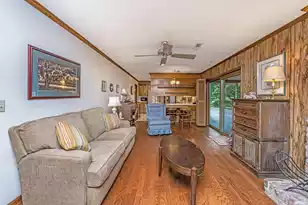 1870 Rugby Ln, Charleston, SC 29407 - Photo 26