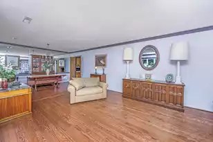 1870 Rugby Ln, Charleston, SC 29407 - Photo 18