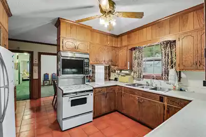 2824 Camden Road, Holly Hill, SC 29059 - Photo 18