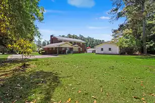 2824 Camden Rd, Holly Hill, SC 29059 - Photo 38