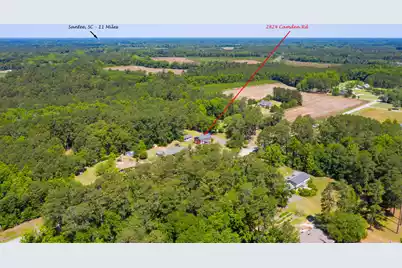 2824 Camden Road, Holly Hill, SC 29059 - Photo 48