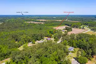 2824 Camden Rd, Holly Hill, SC 29059 - Photo 48