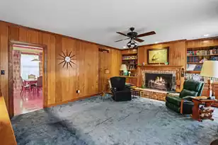 2824 Camden Rd, Holly Hill, SC 29059 - Photo 14