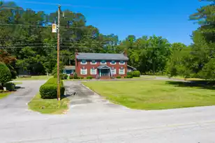 2824 Camden Rd, Holly Hill, SC 29059 - Photo 54